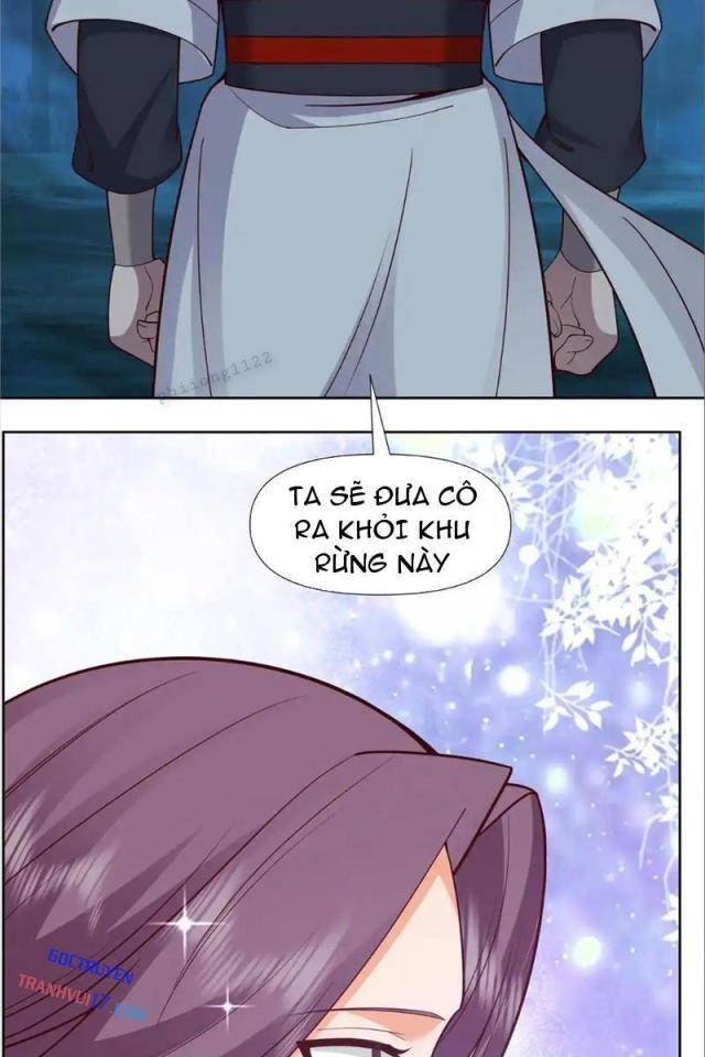 Tân Sủng Mị - Page 42