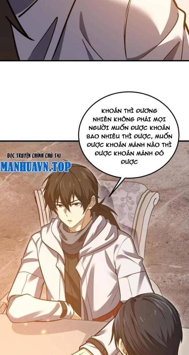 Đệ Nhất Danh Sách - Page 82