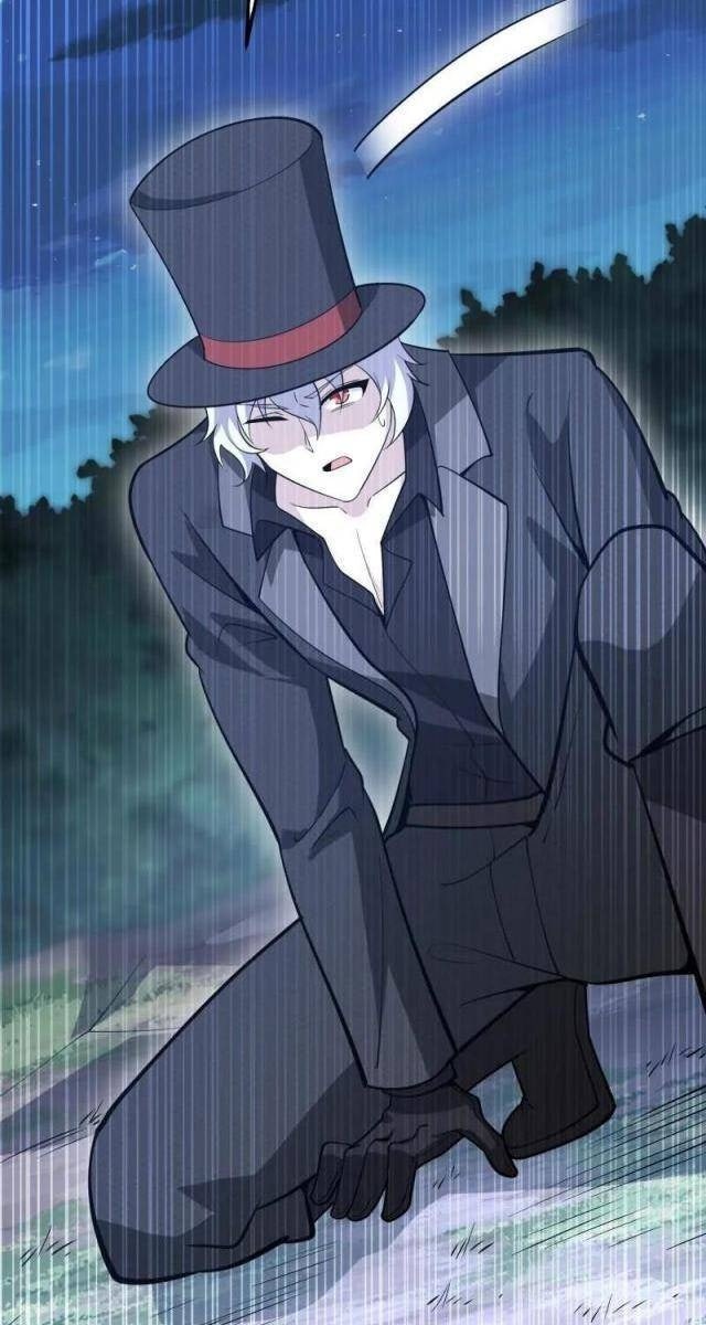 Đệ Nhất Danh Sách - Page 69