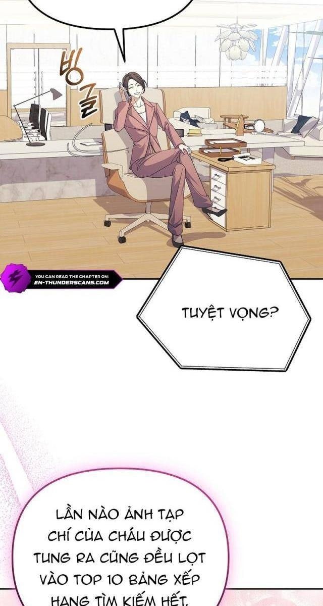 Cuộc Đời Mới Của Con Nghiện Game - Page 32