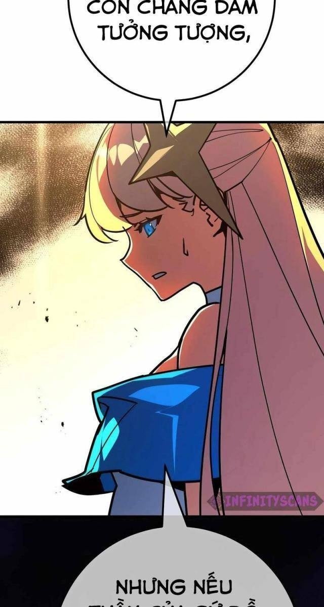 Troll Bá Nhất Thế Giới - Page 66