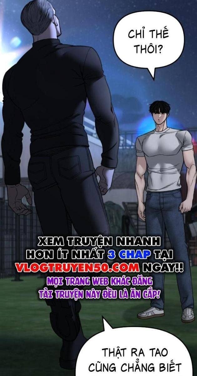 Quản Lý Du Côn - Page 48