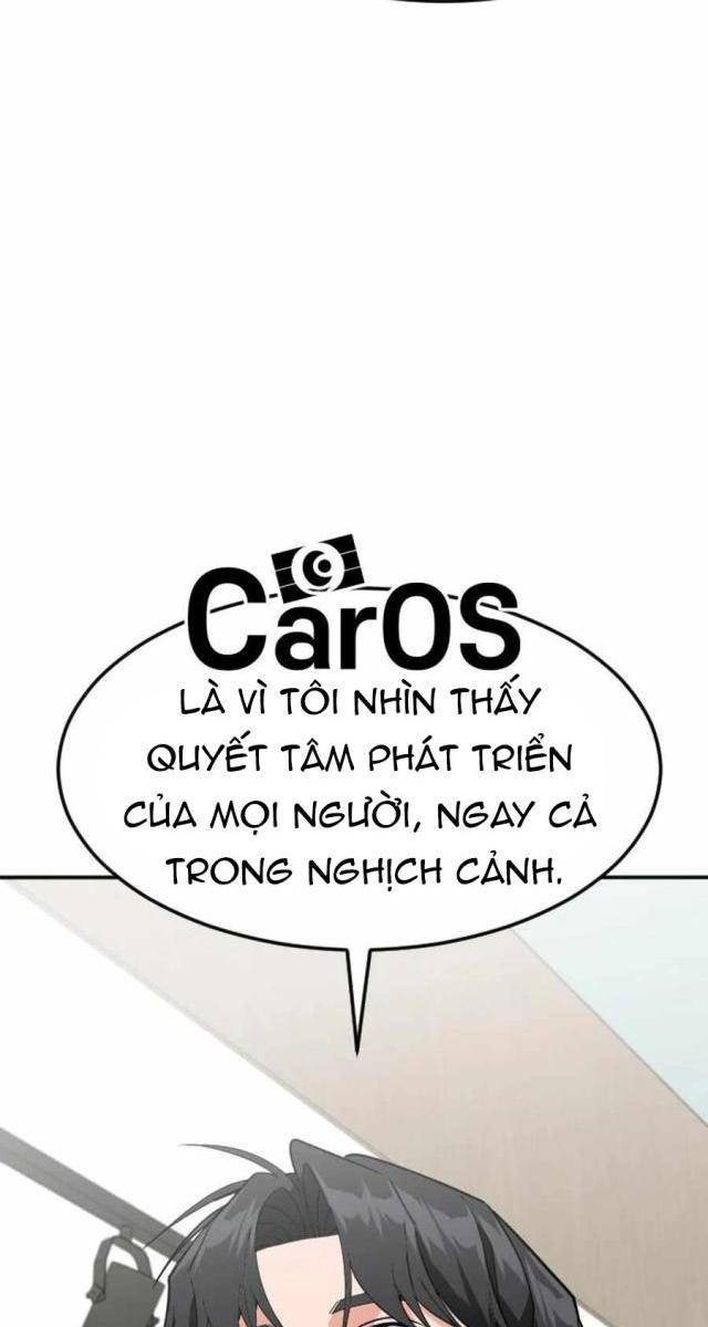 Nhà Đầu Tư Nhìn Thấy Tương Lai - Page 113