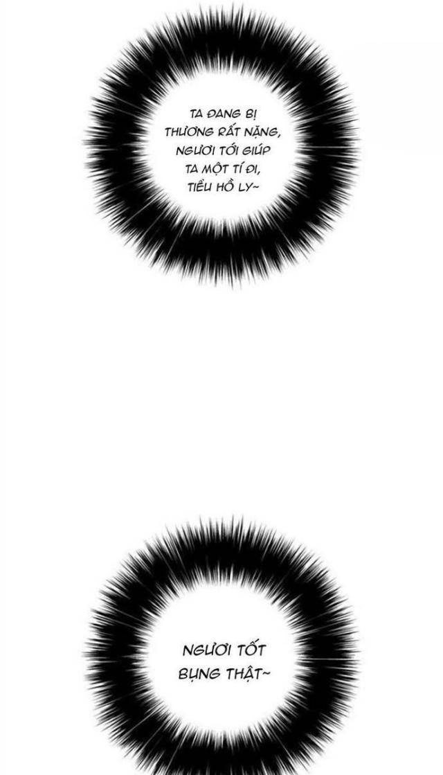 Anh Trai Tôi Là Hổ - Page 118