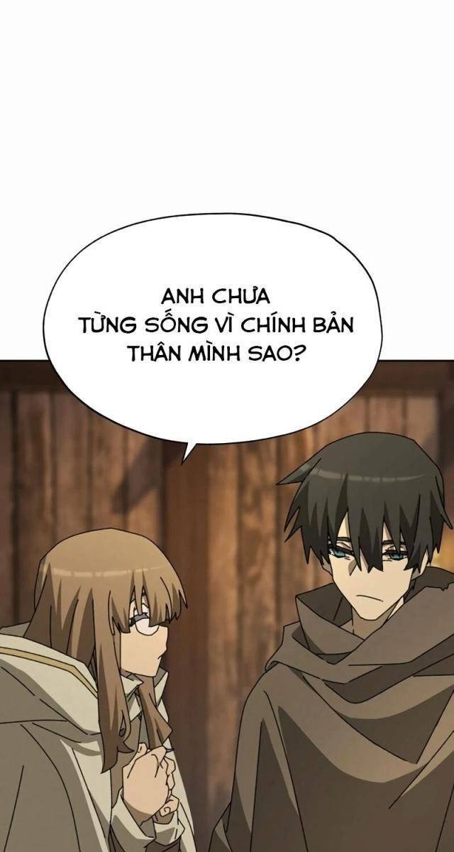 Người Mai Táng Quái Vật - Page 92