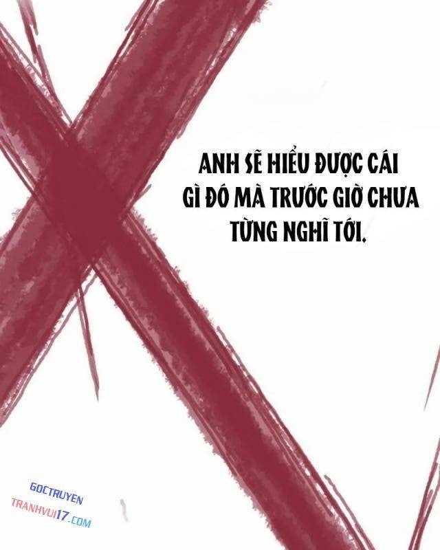 Người Mai Táng Quái Vật - Page 99