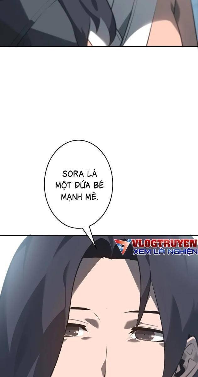 Trở Về Từ Vực Thẳm - Page 70