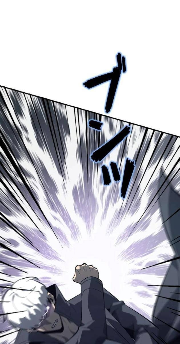 Trở Về Từ Vực Thẳm - Page 31