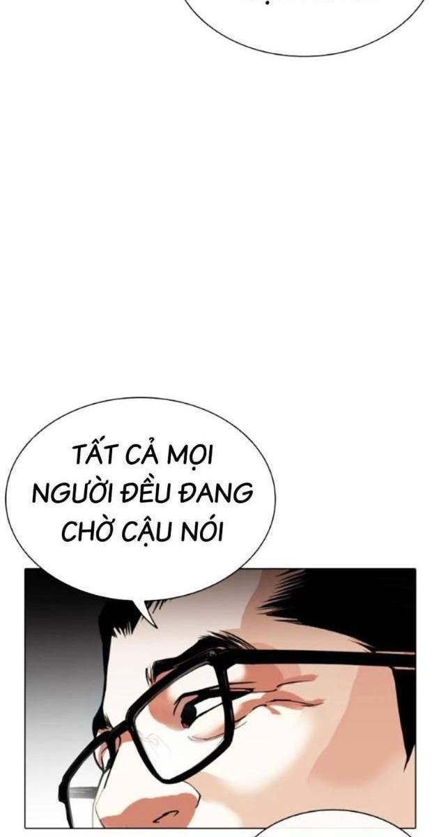 Hoán Đổi Diệu Kì - Page 64