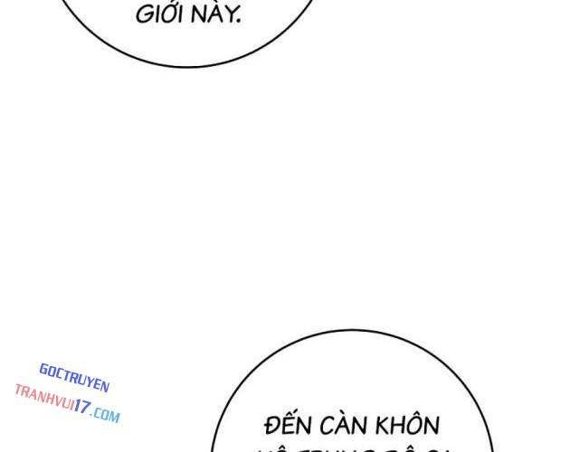 Cửu Thiên Kiếm Pháp - Page 99