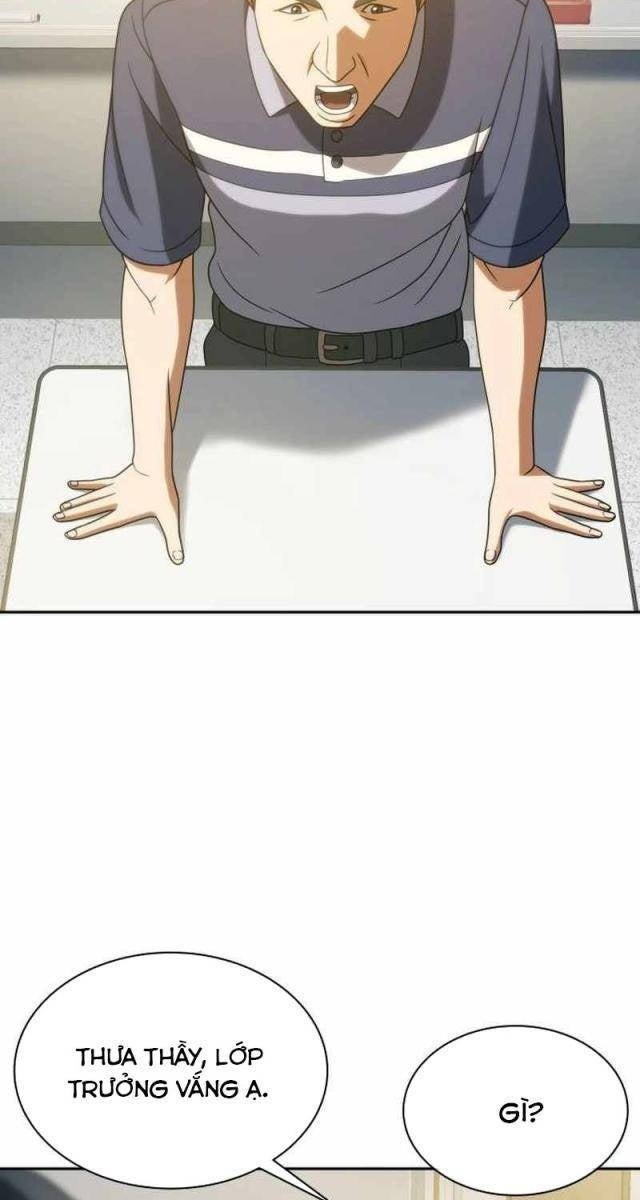 Hàn Băng Võ Giả - Page 47