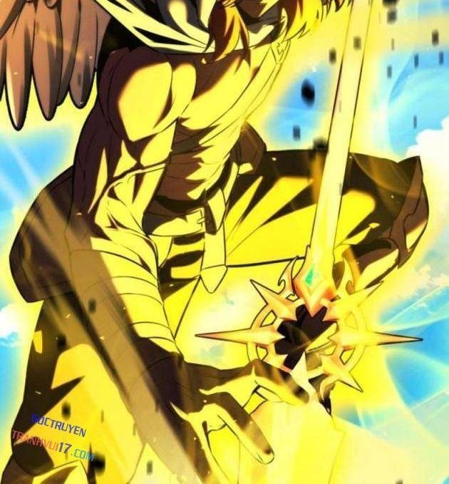 Hướng Dẫn Sinh Tồn Trong Học Viện - Page 36