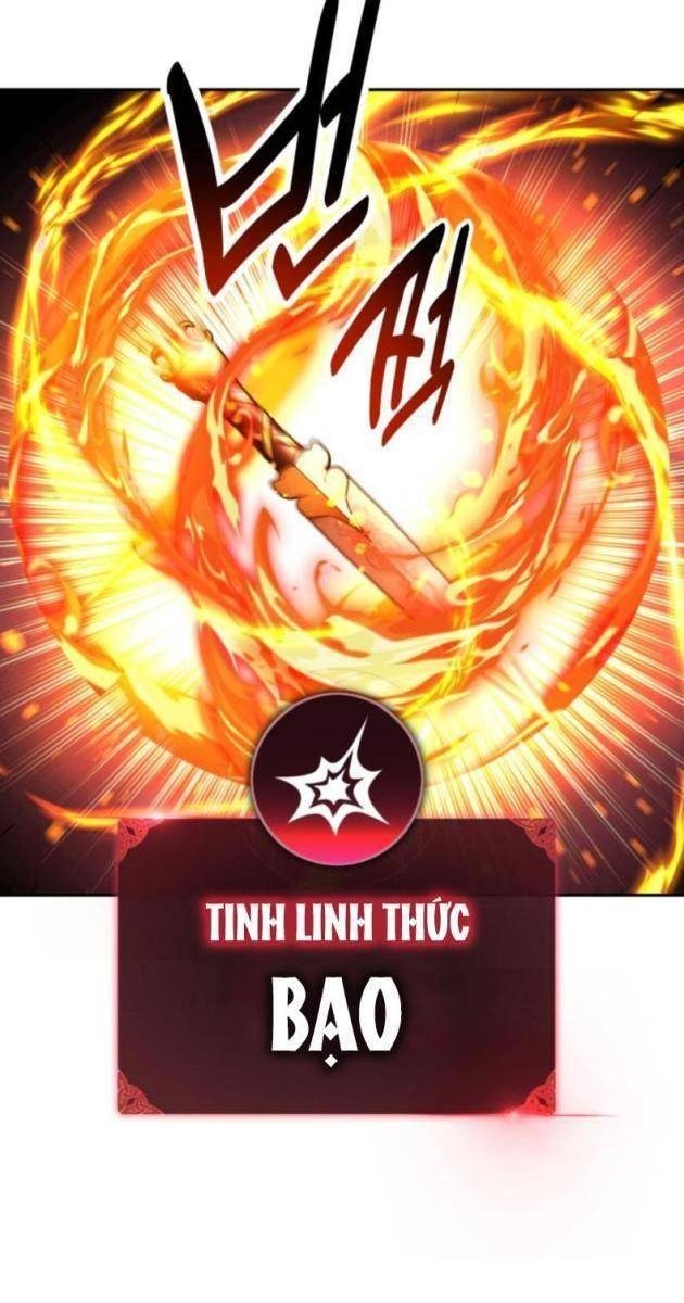 Hướng Dẫn Sinh Tồn Trong Học Viện - Page 115