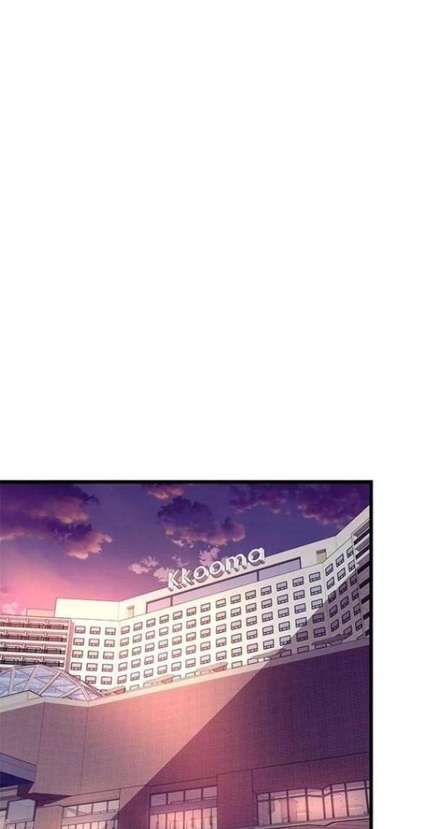 Chuyển Sinh Thành Ác Nhân - Page 40