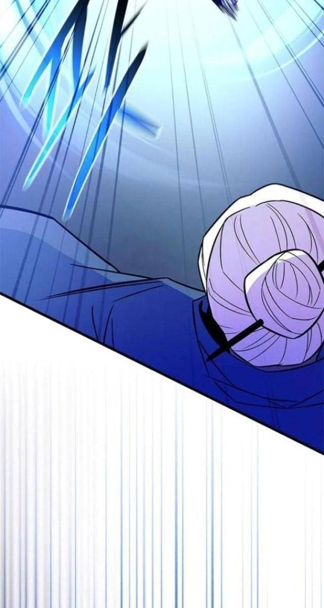 Chuyển Sinh Thành Ác Nhân - Page 113