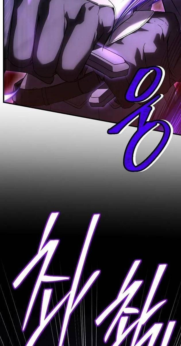 Sự Trở Lại Của Hiệp Sĩ Giáo Vô Song - Page 22