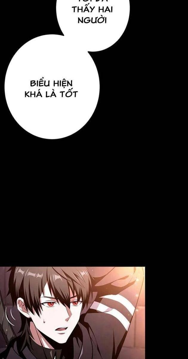 Vượt Cấp Với Kỹ Năng Thần Thánh - Page 127