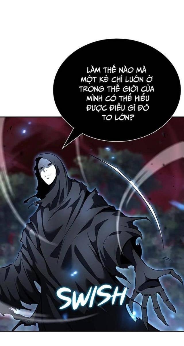 Sự Trở Lại Ma Dược Sư Cấp FFF - Page 70