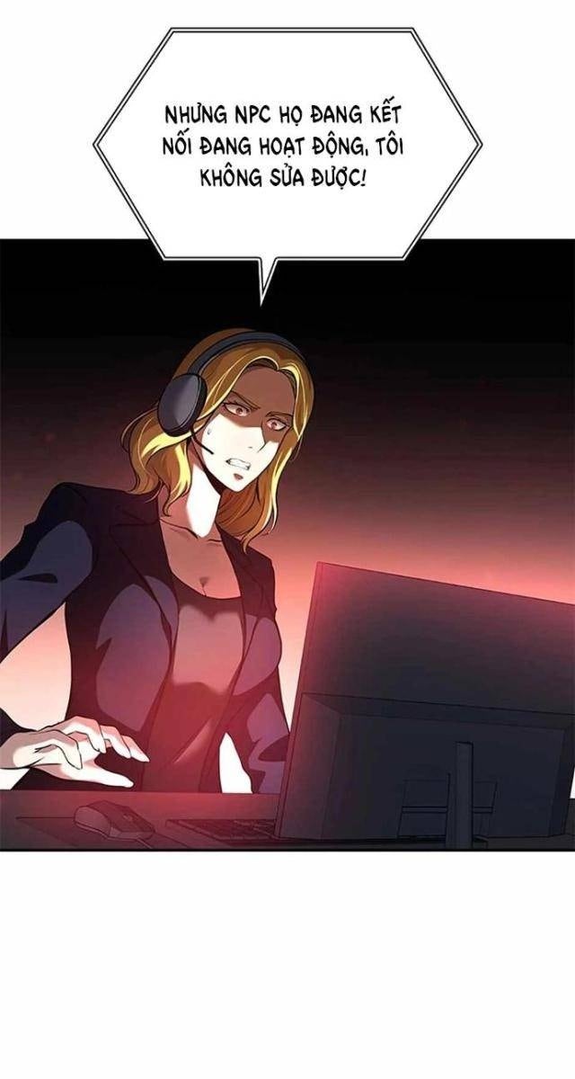 Sự Trở Lại Ma Dược Sư Cấp FFF - Page 130