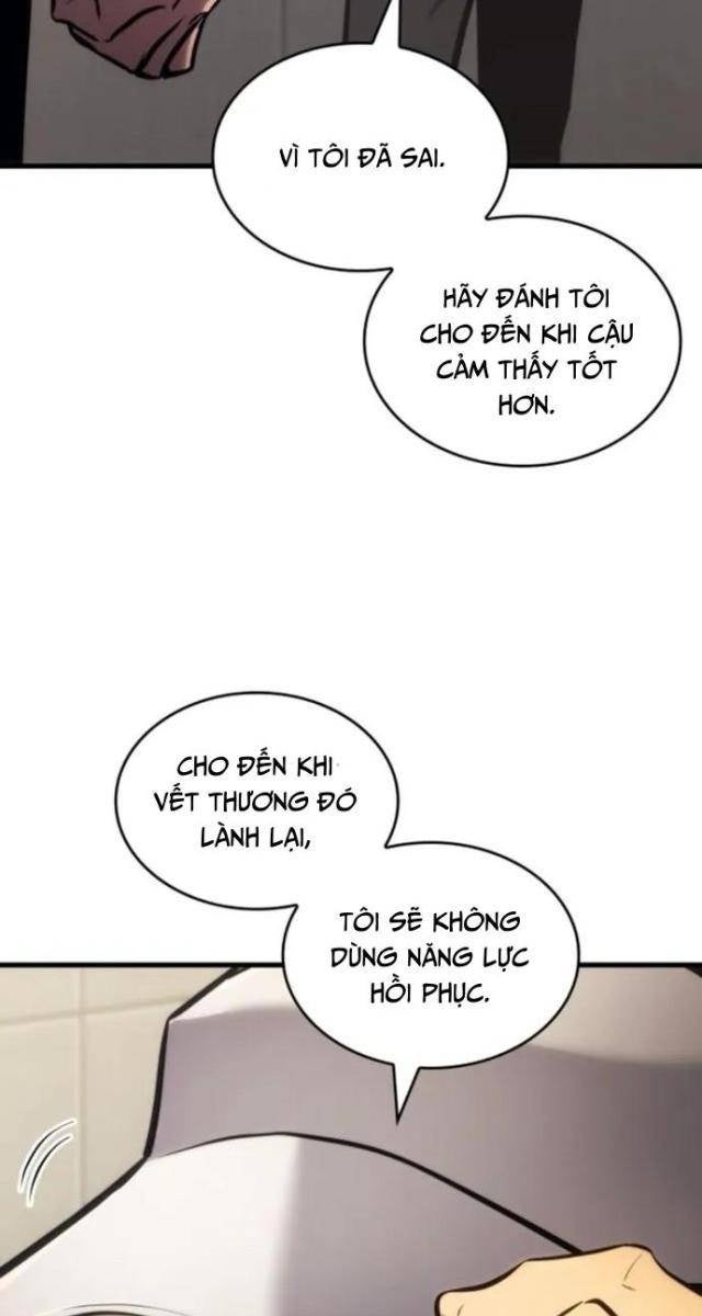 Trảm Long - Page 97