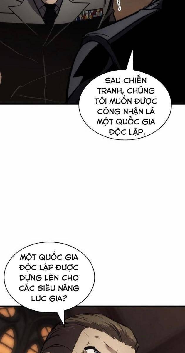 Trảm Long - Page 47