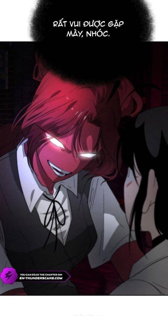 Dự Án Sao Hoả - Page 134