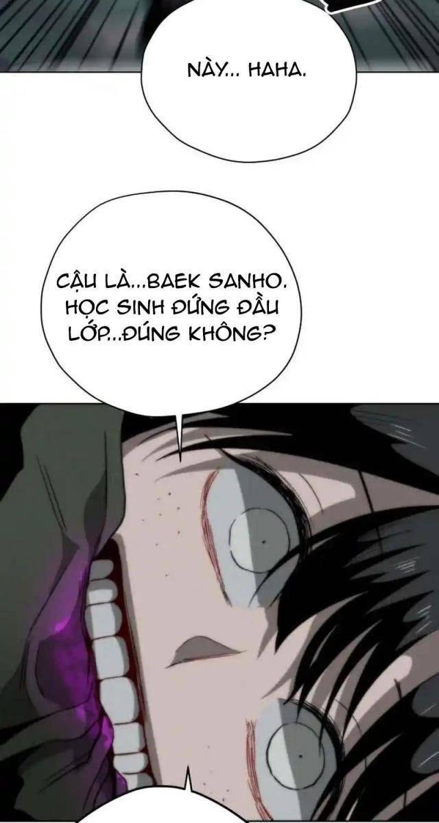 Dự Án Sao Hoả - Page 106