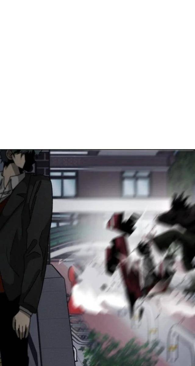 Dự Án Sao Hoả - Page 25