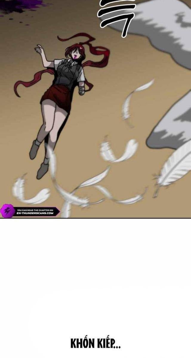 Dự Án Sao Hoả - Page 106