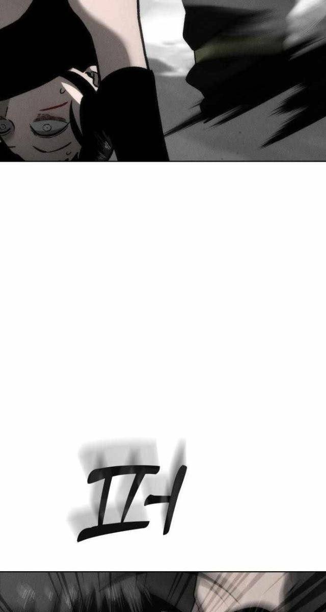 Dự Án Sao Hoả - Page 13