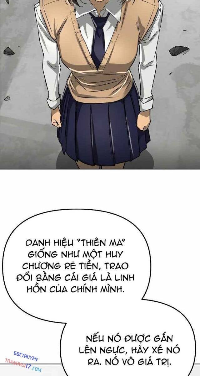 Thiên Ma 3077 - Page 58