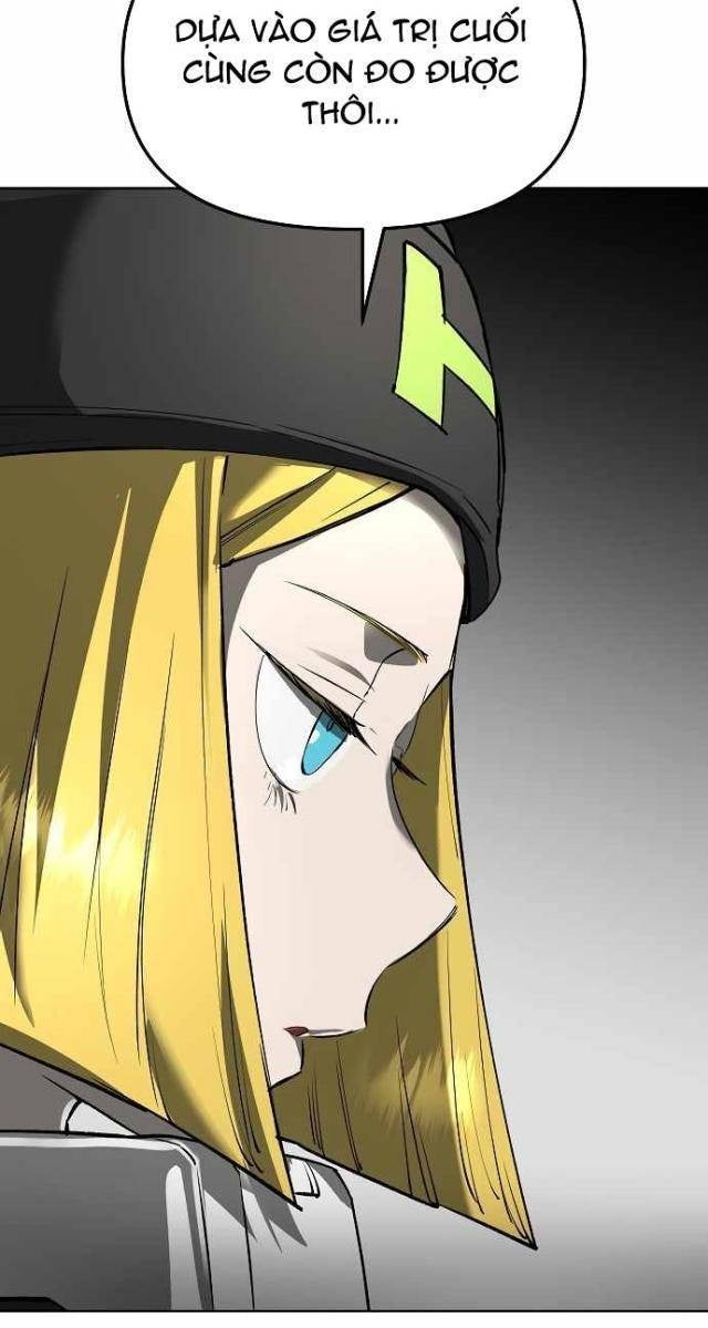 Thiên Ma 3077 - Page 140