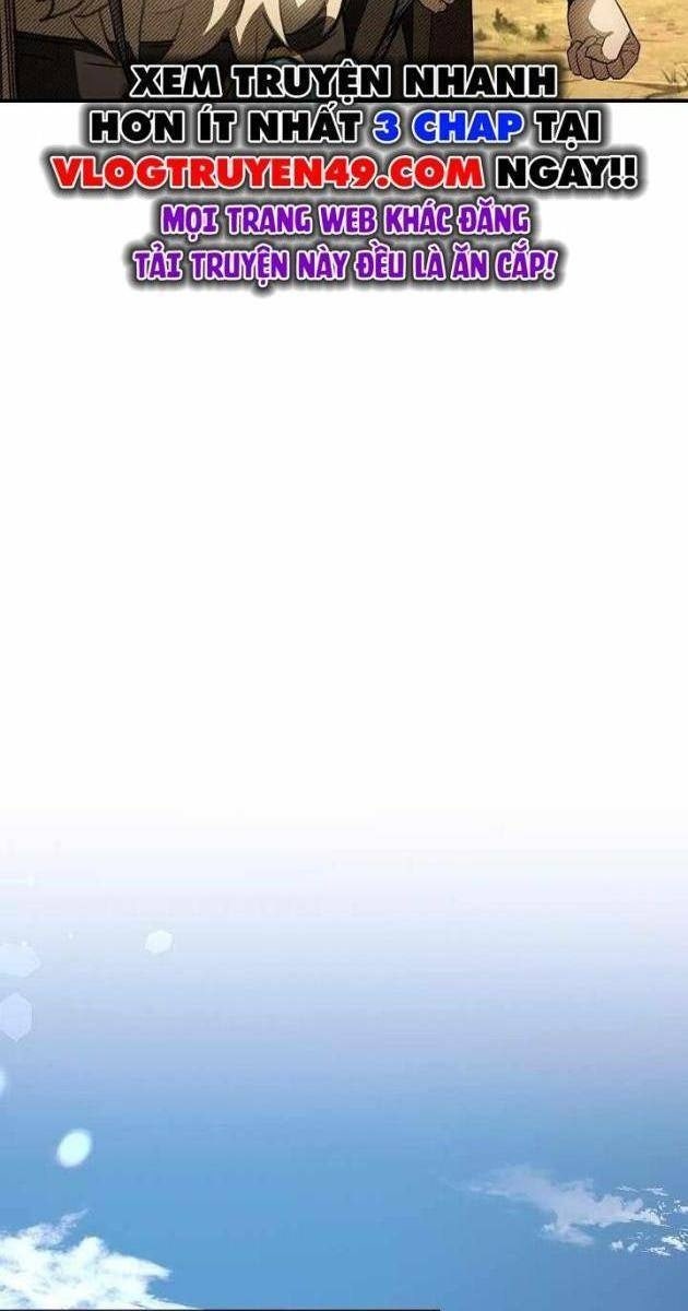 Vô Hồn Bất Kính Giả Dạ - Page 87