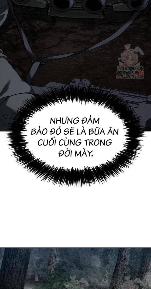 Đội Trưởng Lính Đánh Thuê - Page 86