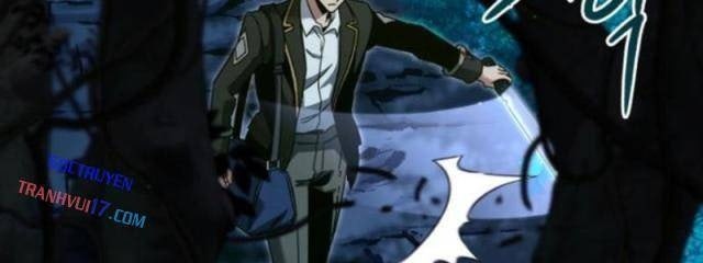 Thống Lĩnh Học Viện Chỉ Bằng Dao Sashimi - Page 89