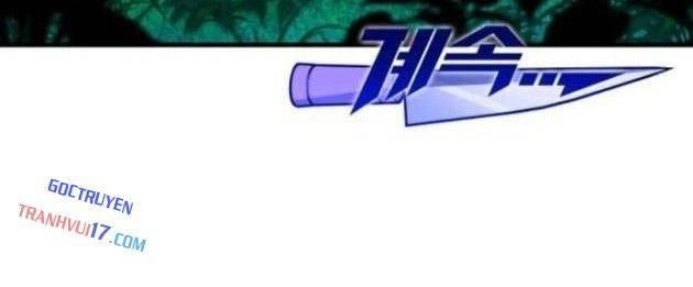 Thống Lĩnh Học Viện Chỉ Bằng Dao Sashimi - Page 180