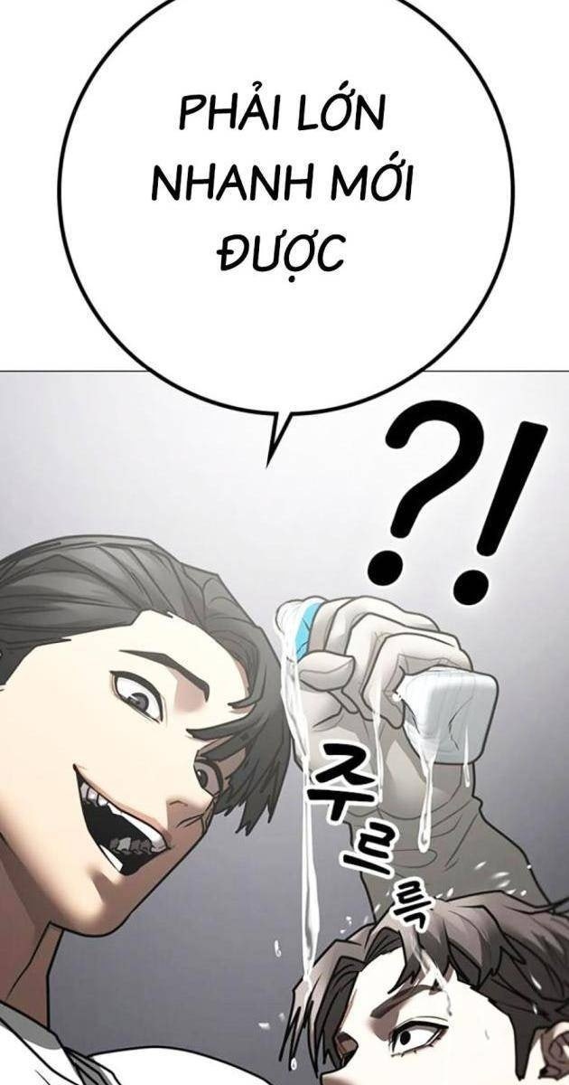 Nhiệm Vụ Đời Thật - Page 208