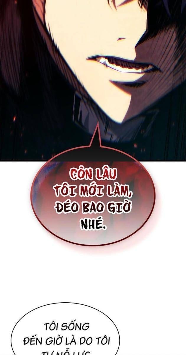 Để Ta Quay Gacha Vô Hạn - Page 67