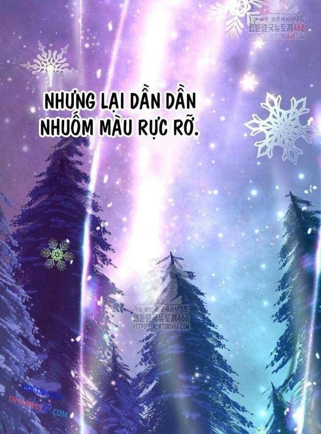 Thiên Tài Âm Nhạc Trường Trung Học - Page 33