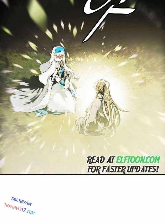 Bất Bại Chân Ma - Page 48