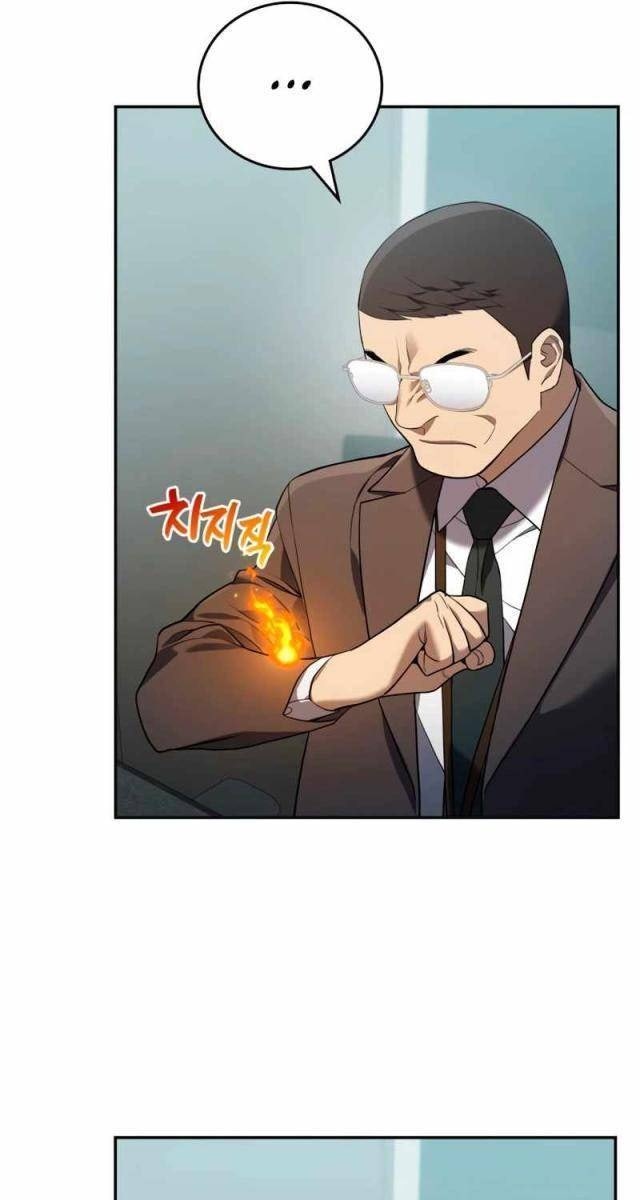 Uỷ Ban Thương Mại Công Bằng - Page 22