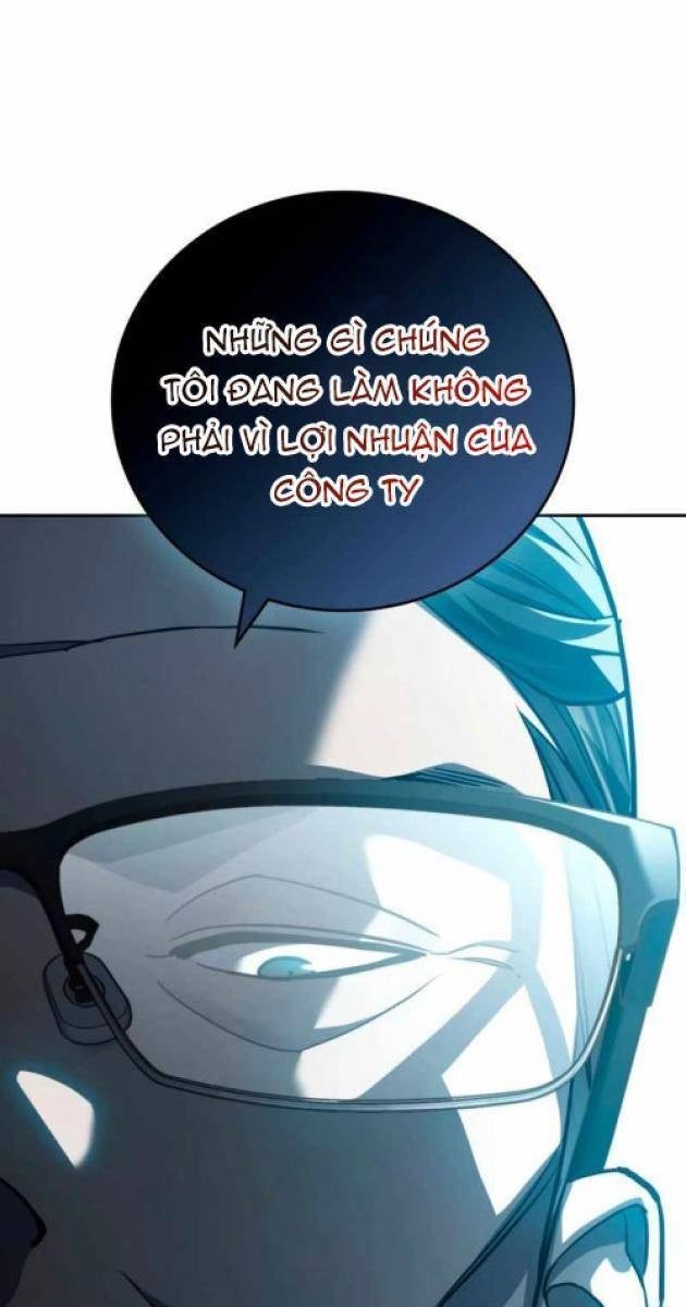 Uỷ Ban Thương Mại Công Bằng - Page 99