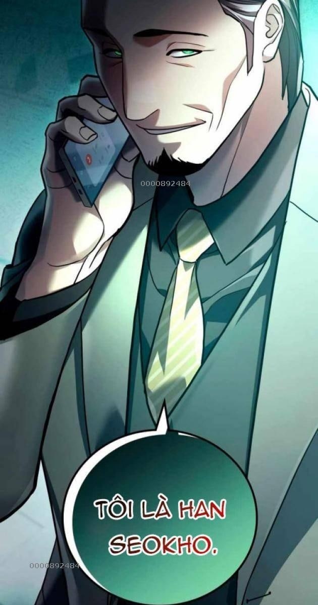 Uỷ Ban Thương Mại Công Bằng - Page 112