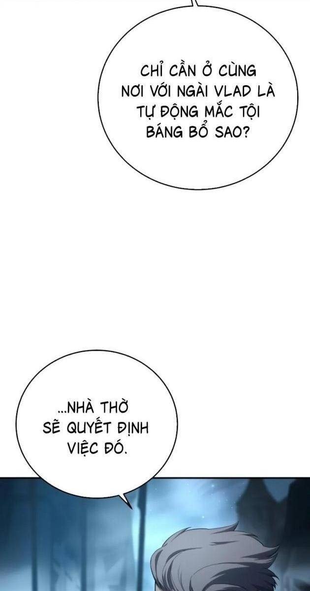 Tinh Tú Kiếm Sĩ - Page 59