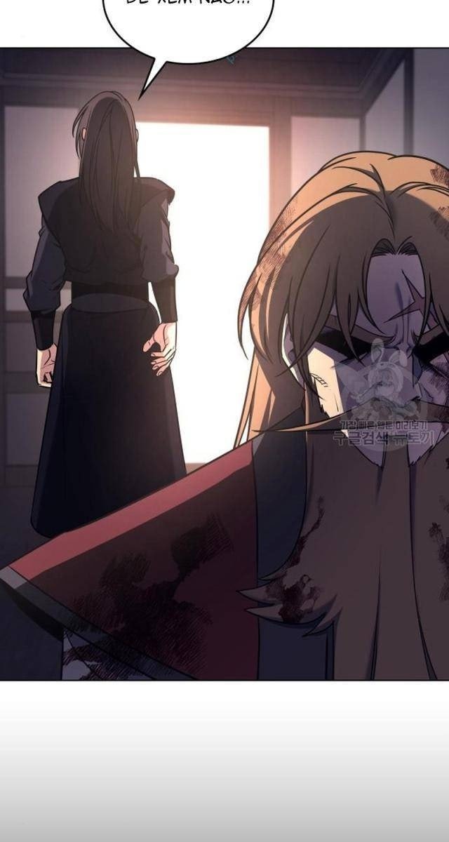 Trùng Sinh Thành Người Thừa Kế Điên Loạn - Page 67