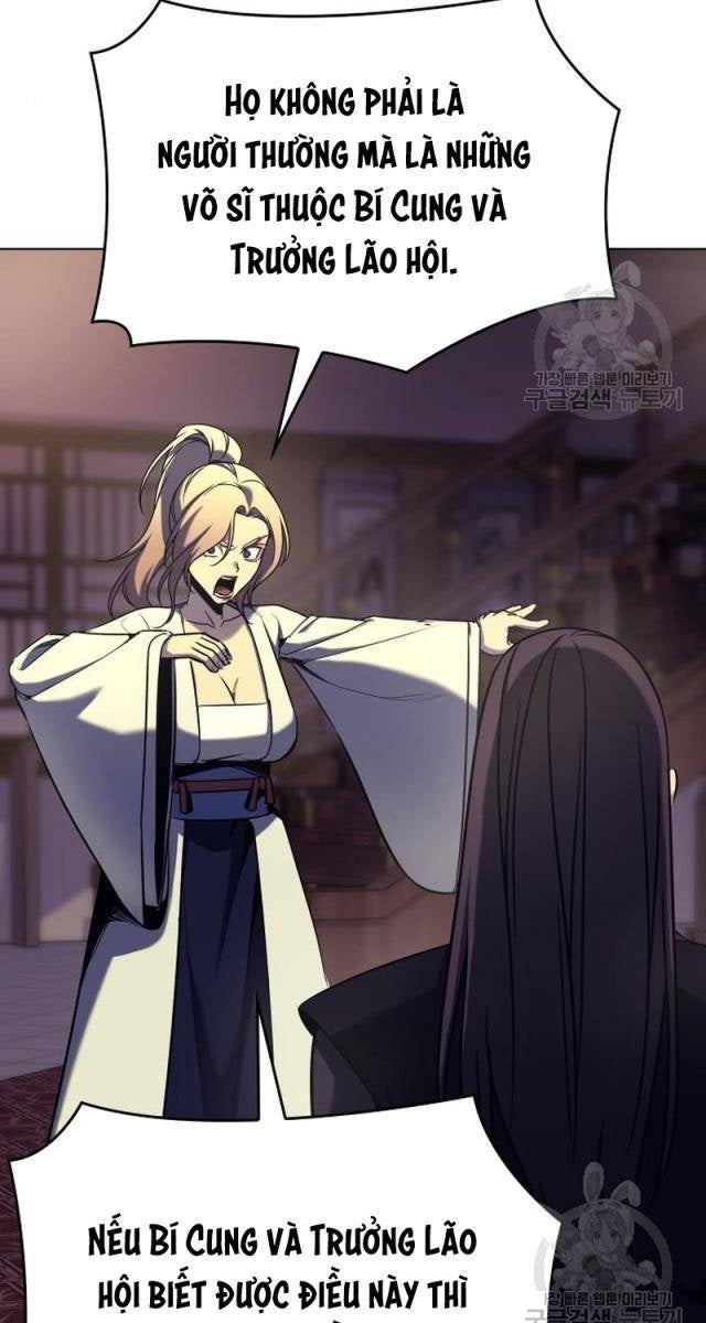 Trùng Sinh Thành Người Thừa Kế Điên Loạn - Page 152