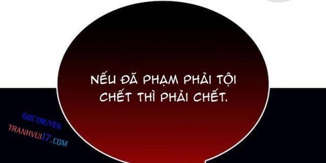 Trùng Sinh Thành Người Thừa Kế Điên Loạn - Page 160