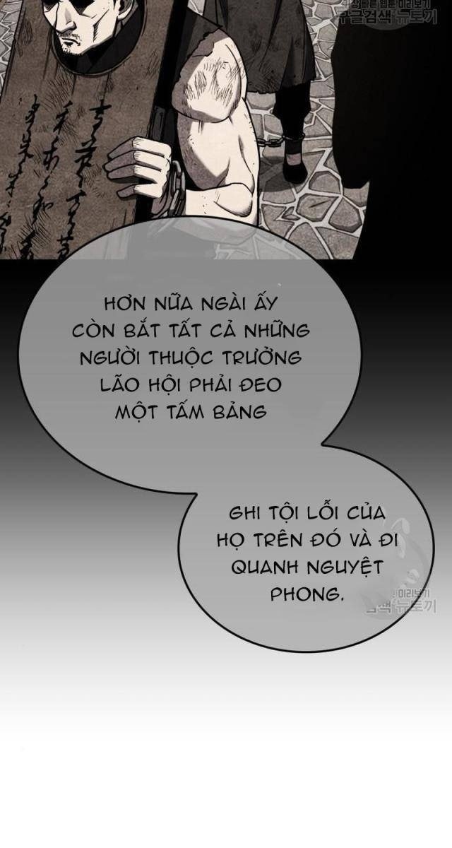 Trùng Sinh Thành Người Thừa Kế Điên Loạn - Page 94