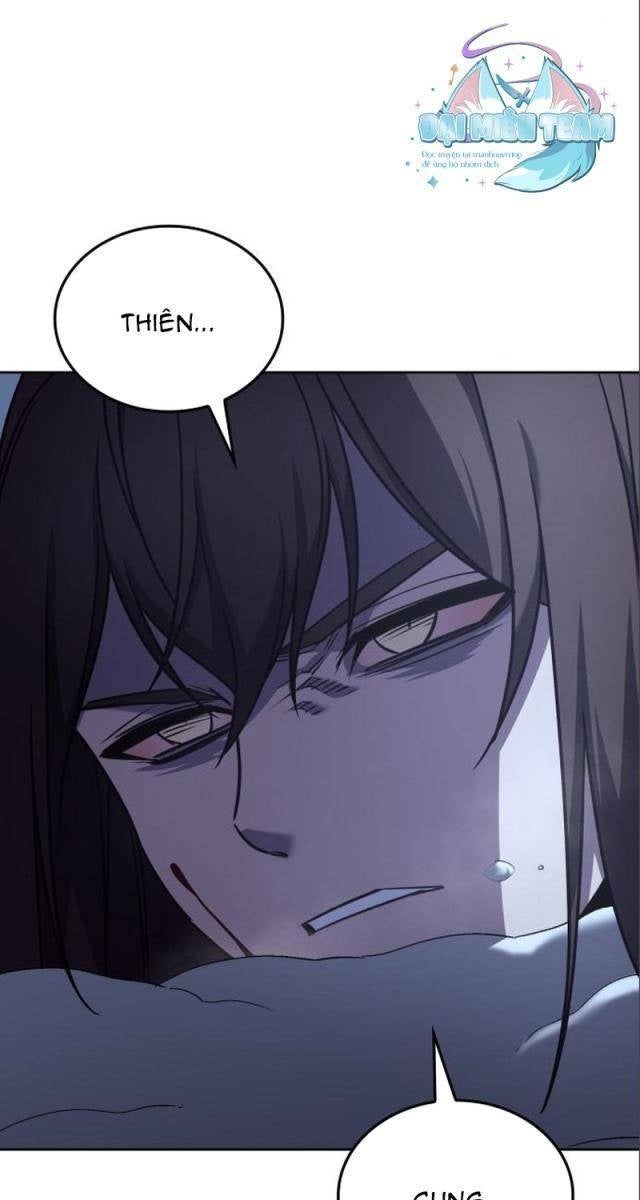 Trùng Sinh Thành Người Thừa Kế Điên Loạn - Page 76