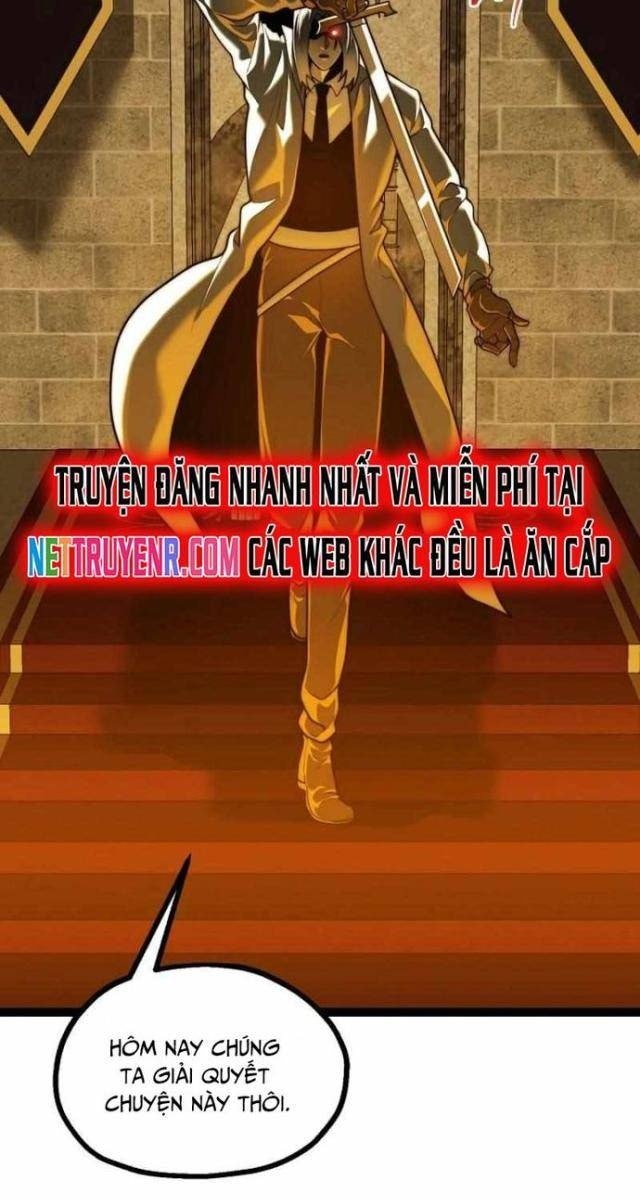 Solo Eating - Page 43